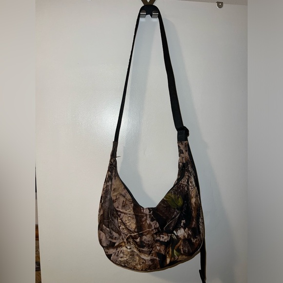 Baggu Crescent Bag - Picture 8 of 9